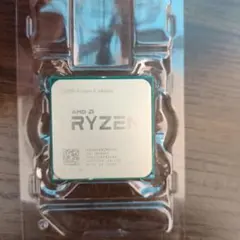 2026年最新】amd cpu ピン折れの人気アイテム - メルカリ