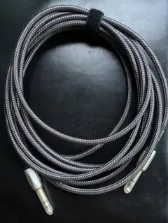 Item thumbnail for item 3cd88937-9b7a-45ae-ae25-df99343ef86f