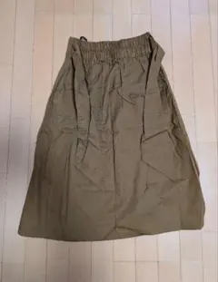 Item thumbnail for item d5a6a629-478b-4d98-ae30-36be3d4c9d85