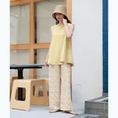 Item thumbnail for item 1b53a7ca-9552-460c-97ec-47b002d6b90c