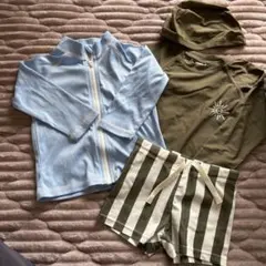 Item thumbnail for item bcba2901-13c2-4a78-acff-a402616f196e