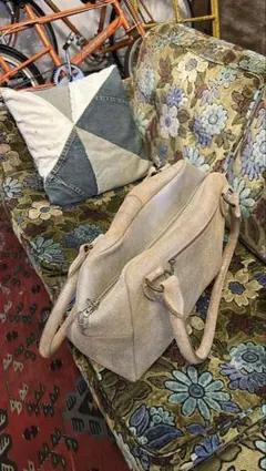 kapital ボストンバック 2026年最新】KAPITAL ボストンバッグ・旅行用バッグの人気アイテム