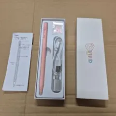 Item thumbnail for item d67cfd89-4152-4333-a91b-611d9563c694