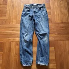 Item thumbnail for item 7af038c2-1478-4f39-93a8-7b7c490b45fa