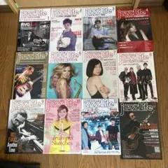 Item thumbnail for item 6cbb8aac-020b-4e6a-8bcc-c2131f8181be