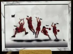 2026年最新】スラムダンク タペストリーの人気アイテム - メルカリ