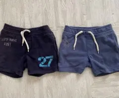 Item thumbnail for item 15f1736d-992f-41d2-ab1b-9fdcc599c688