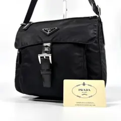 にゃん様 専用☆