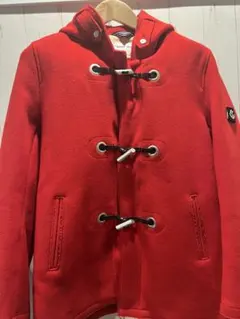 Item thumbnail for item b10ffcb6-36a2-41ce-a43e-ae63f3752e99