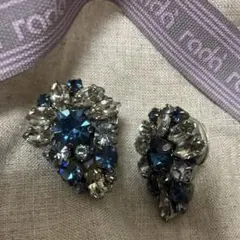 2025年最新】RADA イヤリング ビジューの人気アイテム - メルカリ