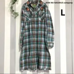 Item thumbnail for item f36afd1b-3f45-4995-93b0-33ee1051a3bf