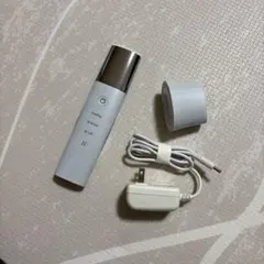 COSBEAUTY LORY ピーリング超音波 イオン導入 - メルカリ