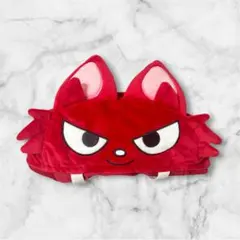 2025年最新】コムドット bb5 ティッシュケースの人気アイテム - メルカリ