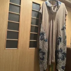 Vivienne Westwood REDLABEL ワンピース 【値下げOK】 - メルカリ