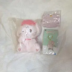 Item thumbnail for item 82050467-8156-43d4-87e3-dd5531998615