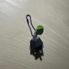 岩ピクミン キーホルダー