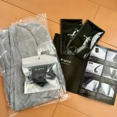 新品未使用】Brighte スカルプブラシ & LIFT MASK セット - メルカリ