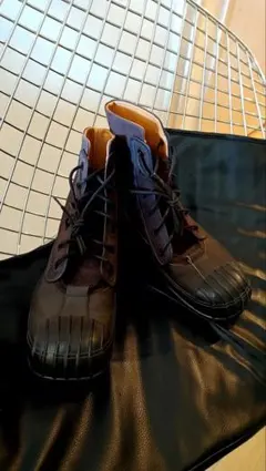 Maison Margiela メゾン マルジェラ ブーツ スニーカーのサムネイル