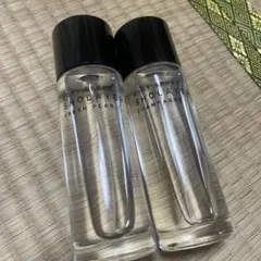 ショーレイヤード　ボディースプレー　フレッシュペア、シャンパン2本セット