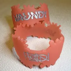 Item thumbnail for item 73f9fd5b-82ee-4047-b0e5-f682532f4816