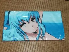 英雄伝説　碧の軌跡　Evolution　キョラアニ　特典　どデカクリーナークロス