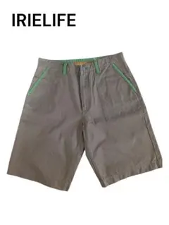 Item thumbnail for item aed71e96-1f91-4af8-ac68-6d4d41396ada