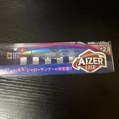 Item thumbnail for item 83a42e93-a52a-45ce-8251-473a31a043fe