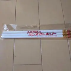 Item thumbnail for item eab8483b-5609-4b21-99d7-68b07a16a8af