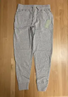 Item thumbnail for item feea09e4-5799-4941-84fd-416ac9cac2d7