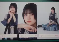 AKB48 田野優花 1/149 恋愛総選挙 特典生写真 水着 ビキニ - メルカリ