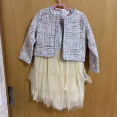 Item thumbnail for item 5b4029f3-777f-4311-b015-08c1dcb7e3f0