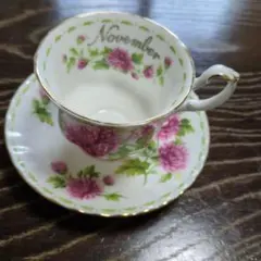 Item thumbnail for item c9687b1b-6c89-4d58-a67d-580b29f4cd54