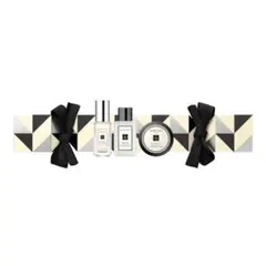 Jo Malone London クリスマスクラッカー 1 コフレ