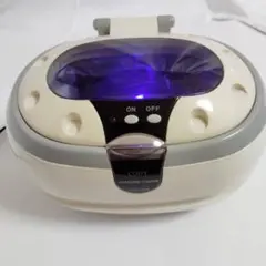 Item thumbnail for item 2b5cd409-b15d-4e06-8fc8-0392a13ecdab