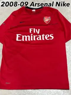 2025年最新】ArsenalM 種類：ユニフォーム/ゲームシャツ シャツの人気