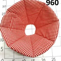 Item thumbnail for item 113e328e-49e5-4902-84b8-218a7e161b9b