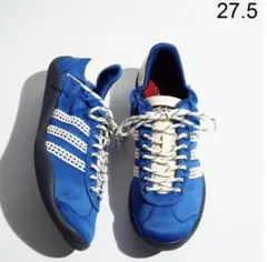 Wales Bonner ウェールズボナー × adidas アディダスのサムネイル