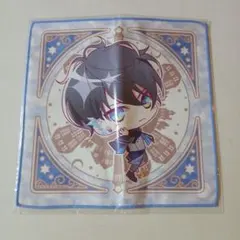 Cendrillon palikA　くじ　マイクロファイバー　憂漣