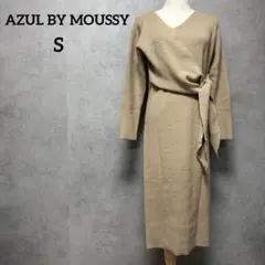 Item thumbnail for item ca54b07d-502b-47f7-891b-e9208de8a940