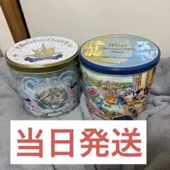 Item thumbnail for item cc145235-8848-4da0-873c-7641e0862b3e