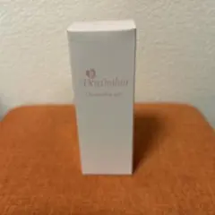 Item thumbnail for item dc7b8555-05c9-4fec-99d5-70b918588b54