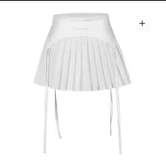 Item thumbnail for item 1bac12e7-066a-48fc-a9ca-6adc792d359a