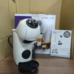 Item thumbnail for item 7d5b8798-0f11-44d7-a6bb-18ac1b4672db