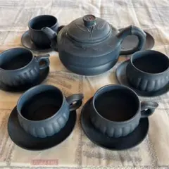 Item thumbnail for item bf4a5699-c5b7-4b6b-a52a-34a926bc06b0