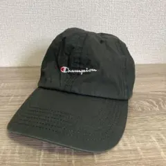 キャップ 帽子 チャンピオン champion