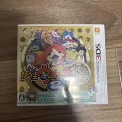 コマさん♪様 リクエスト 2点 まとめ商品