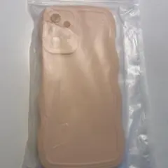 Item thumbnail for item 0cec973d-89af-4c56-9f15-618cf5900b8b