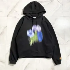 2026年最新】Kenzo 柄・デザイン：プリント(ロゴなど) メンズ パーカー