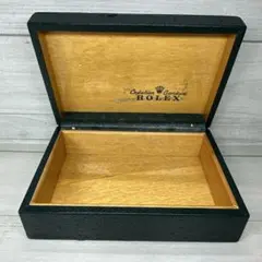 Item thumbnail for item 5cc8c536-5676-4a5b-bd9b-44d5271627cf