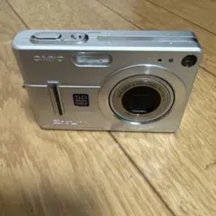 Item thumbnail for item 5ada0354-4cb2-4e43-8863-59d6aa4955bc